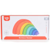 Игра за баланс Rainbow TH313