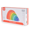 Игра за баланс Rainbow TH313
