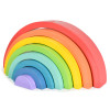 Игра за баланс Rainbow TH313