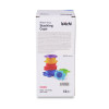 Играчки за баня Stacking cups K999-203B Играчки за баня Stacking cups K999-203B