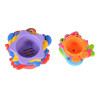 Играчки за баня Stacking cups K999-203B Играчки за баня Stacking cups K999-203B