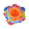 Играчки за баня Stacking cups K999-203B Играчки за баня Stacking cups K999-203B