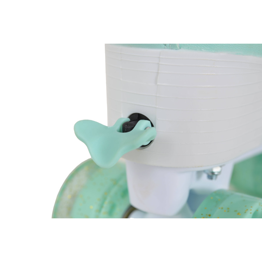 Кънки Wish L (39-42)