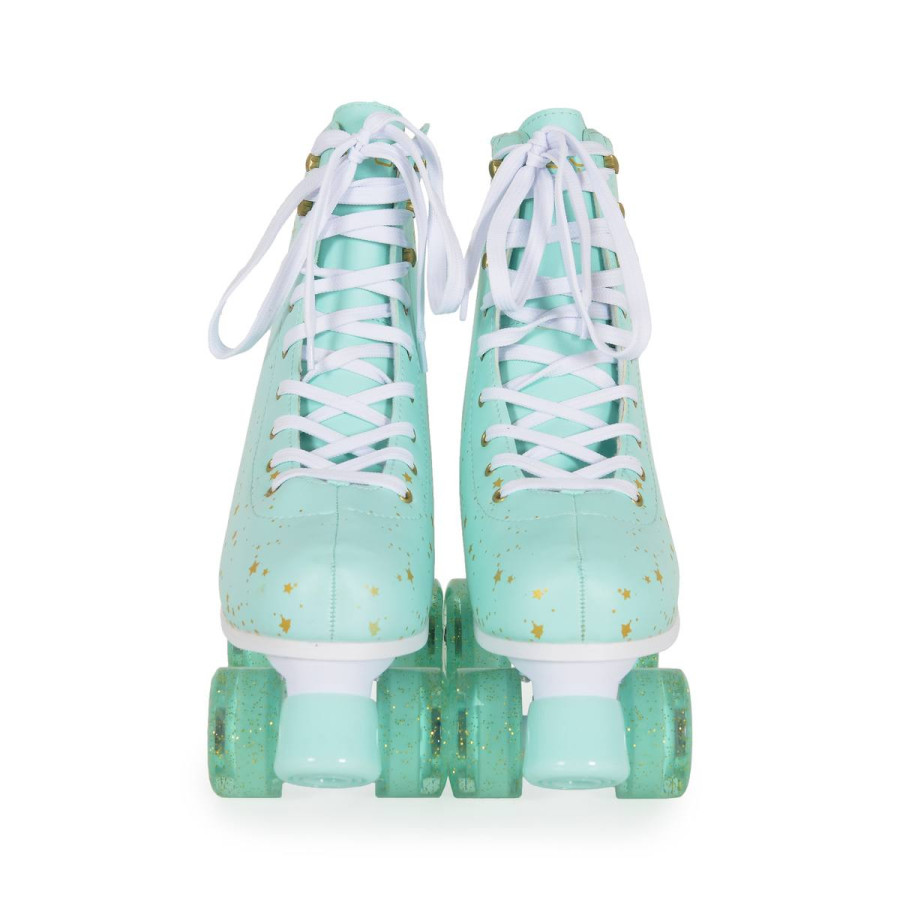 Кънки Wish L (39-42)