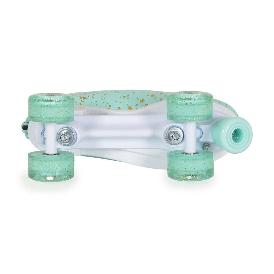 Кънки Wish L (39-42)