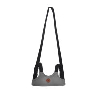 Колан за прохождане Safety сив Колан за прохождане Safety сив