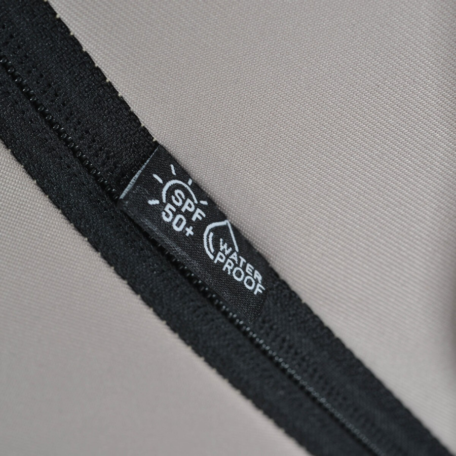 Комбинирана количка 3 в 1 Joker Sand Комбинирана количка 3 в 1 Joker Sand