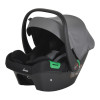 Комбинирана количка Lara 2in1 Grey