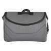 Комбинирана количка Lara 2in1 Grey