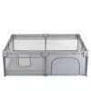 Кошара GameZone Basic 150*200 сив
