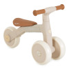 Мини баланс велосипед Trizzi Beige