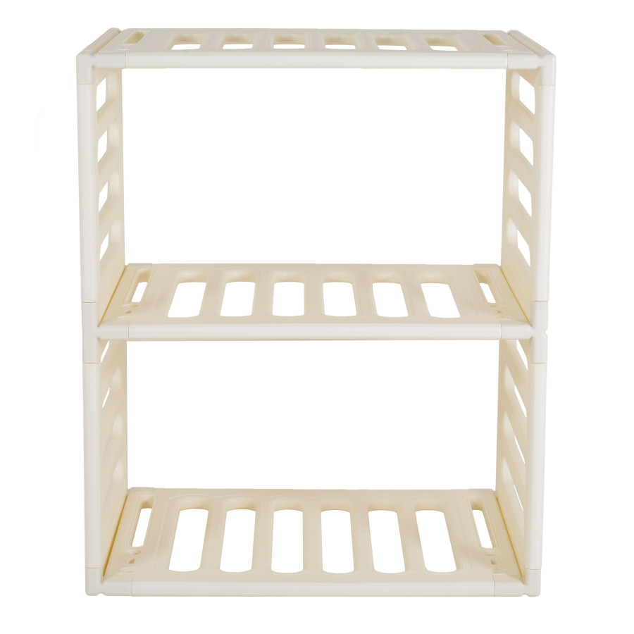 Мултифункционална детска ограда за игра Cubby Land