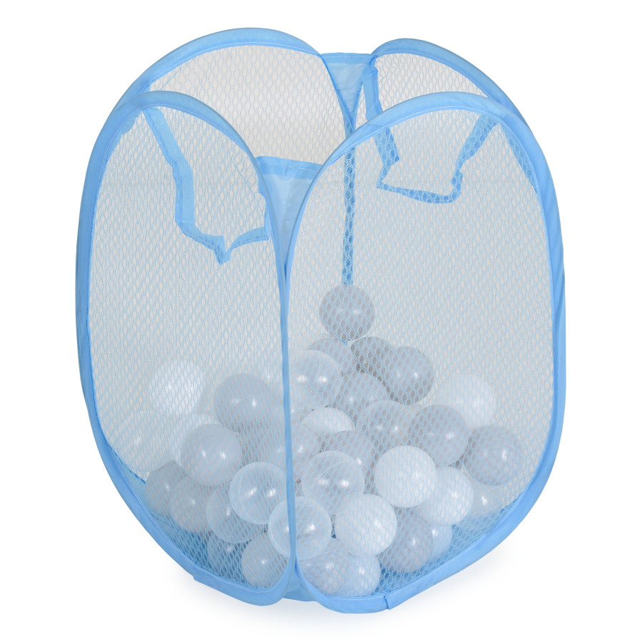 Мултифункционална детска ограда за игра Cubby Land