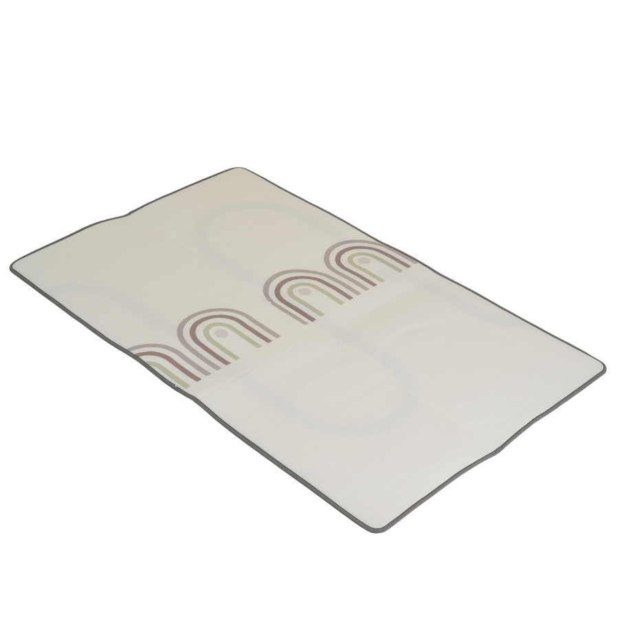 Мултифункционална детска ограда за игра Cubby Land