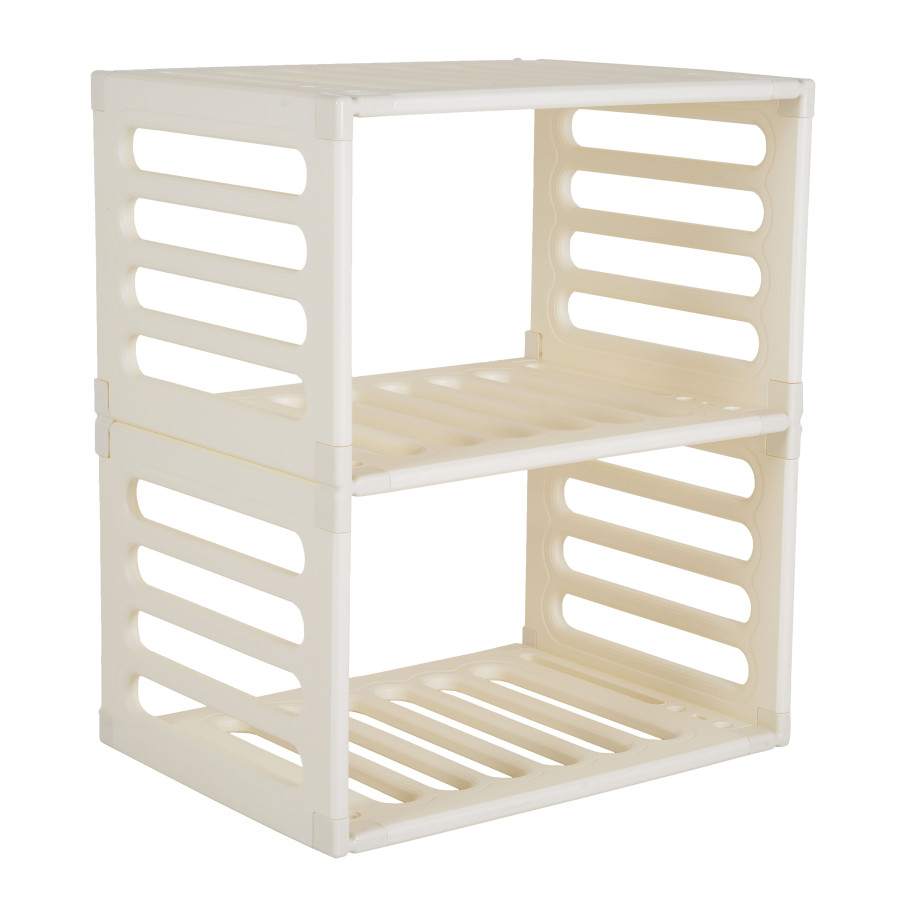 Мултифункционална детска ограда за игра Cubby Land