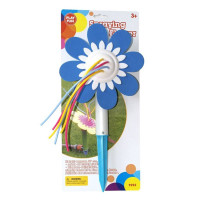 Пръскалка Flower 9254
