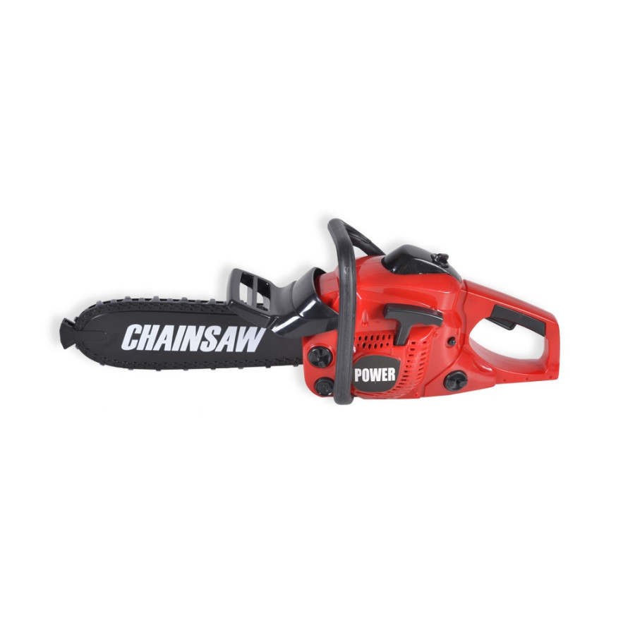Резачка Power Tools T1461