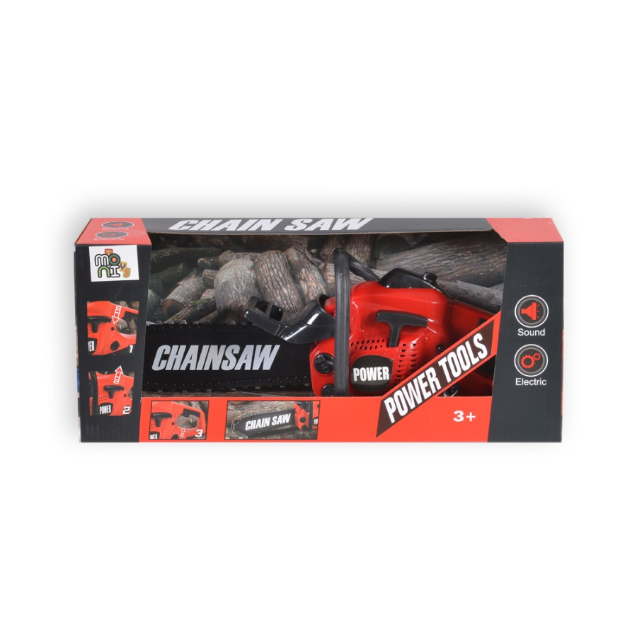Резачка Power Tools T1461