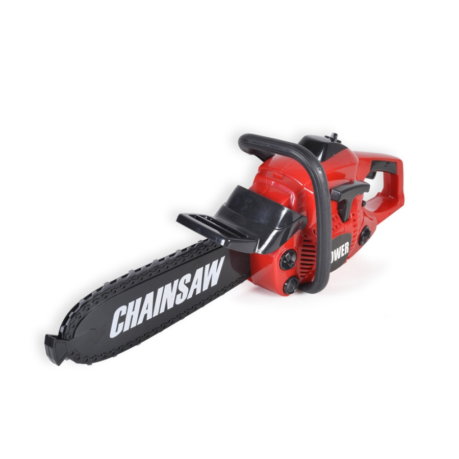 Резачка Power Tools T1461