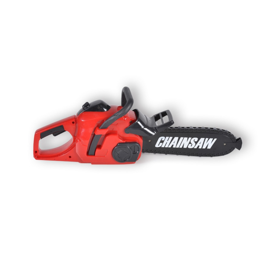 Резачка Power Tools T1461