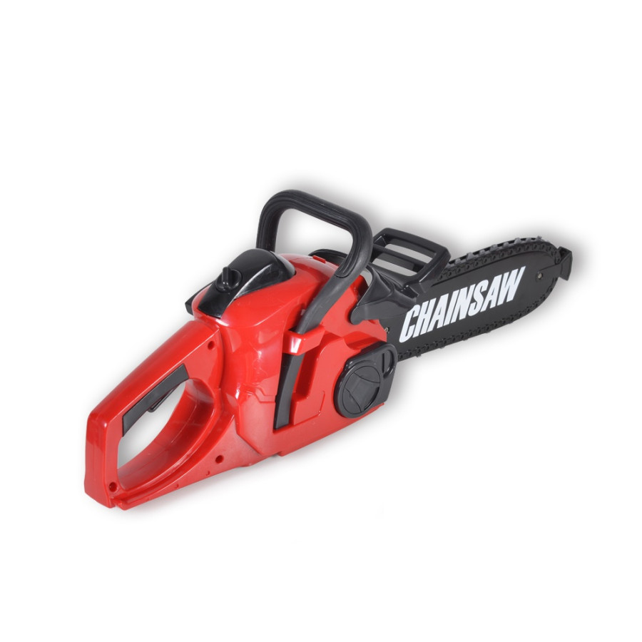 Резачка Power Tools T1461