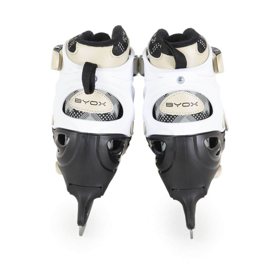 Ролери и кънки за лед Iceberg 2в1 (30-33)