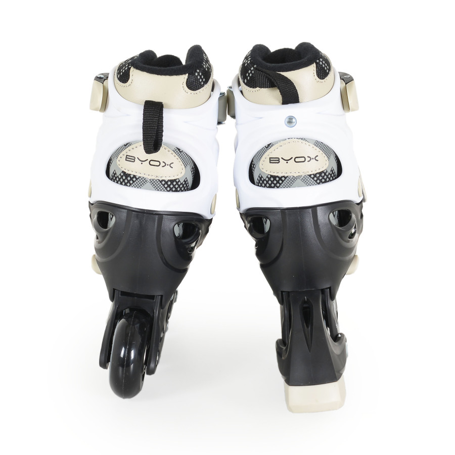 Ролери и кънки за лед Iceberg 2в1 (30-33)