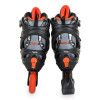 Ролери Roces Moody red (36-40)