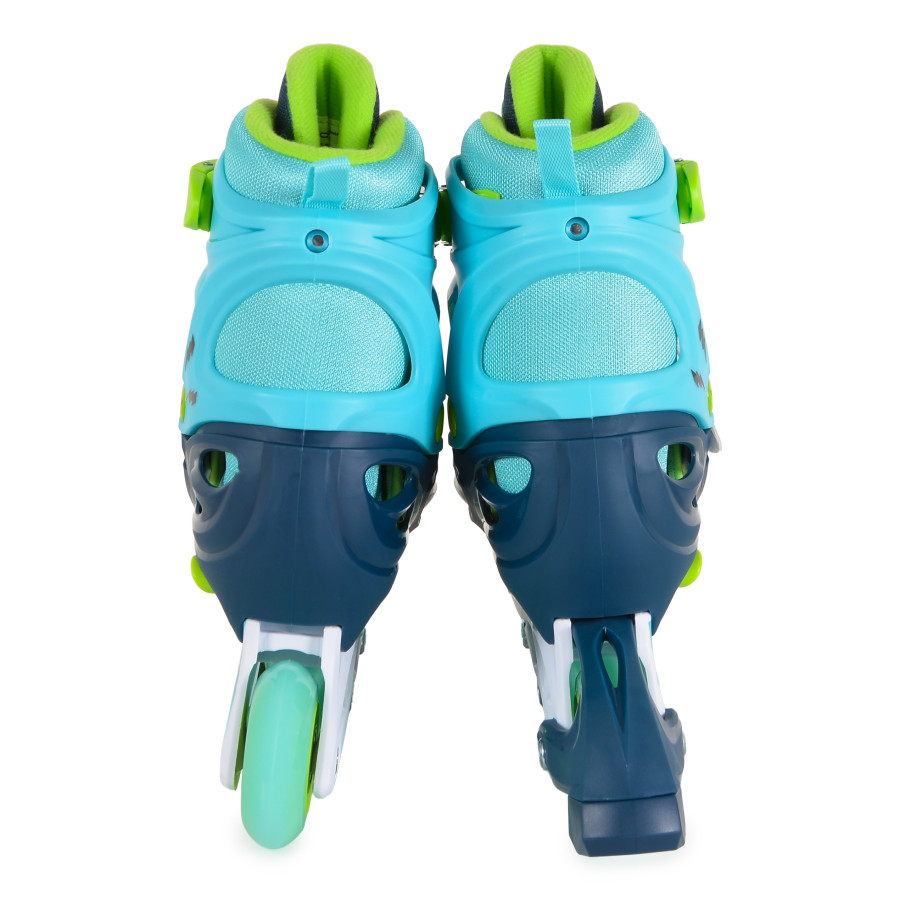 Ролери Rolox Blue размер S (30-33)