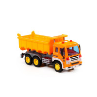 Самосвал 86235 Самосвал 86235