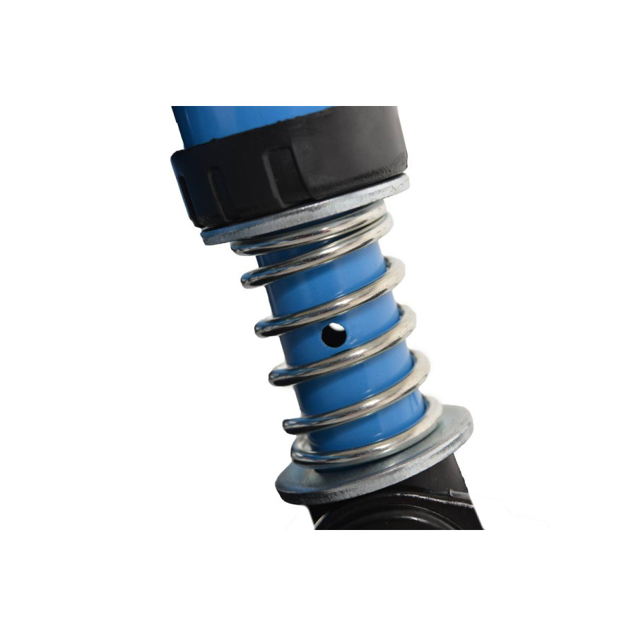 Шейна Pirin Racing Шейна Pirin Racing