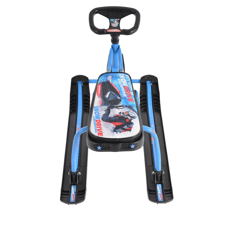 Шейна Pirin Racing Шейна Pirin Racing