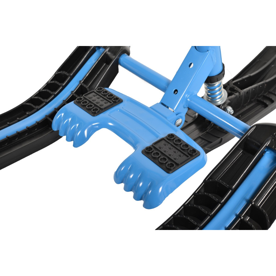 Шейна Pirin Racing Шейна Pirin Racing