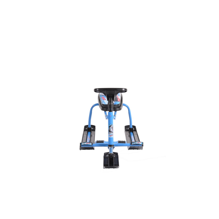 Шейна Pirin Racing Шейна Pirin Racing