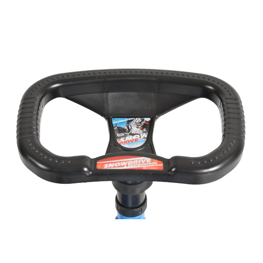 Шейна Pirin Racing Шейна Pirin Racing