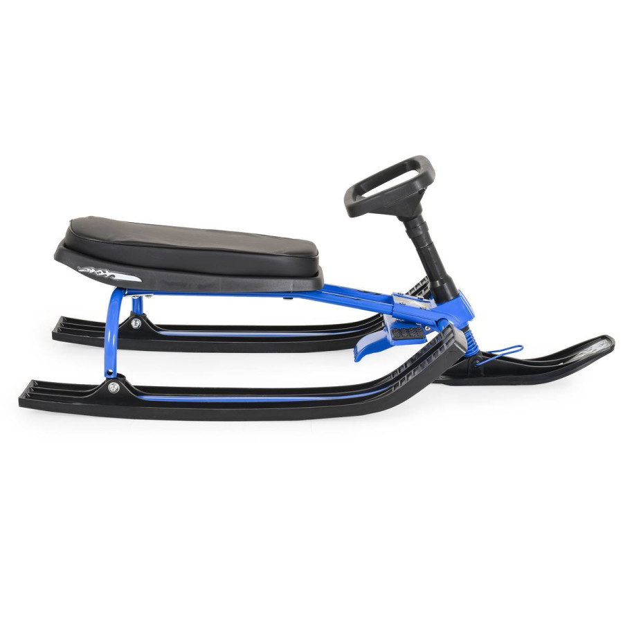 Шейна Снежко син