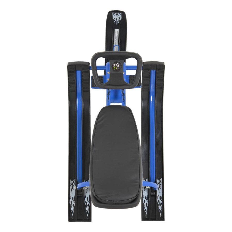 Шейна Снежко син