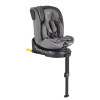 Стол за кола Bravo 40-150 cm Dark Grey