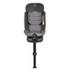 Стол за кола Bravo 40-150 cm Dark Grey