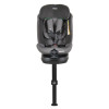 Стол за кола Bravo 40-150 cm Dark Grey