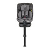 Стол за кола Bravo 40-150 cm Dark Grey