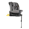 Стол за кола Bravo 40-150 cm Dark Grey