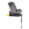 Стол за кола Bravo 40-150 cm Dark Grey