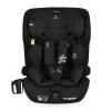 Стол за кола Trip 76-150cм Midnight Black