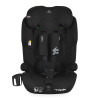 Стол за кола Trip 76-150cм Midnight Black