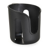Стол за кола Trip 76-150cм Midnight Black