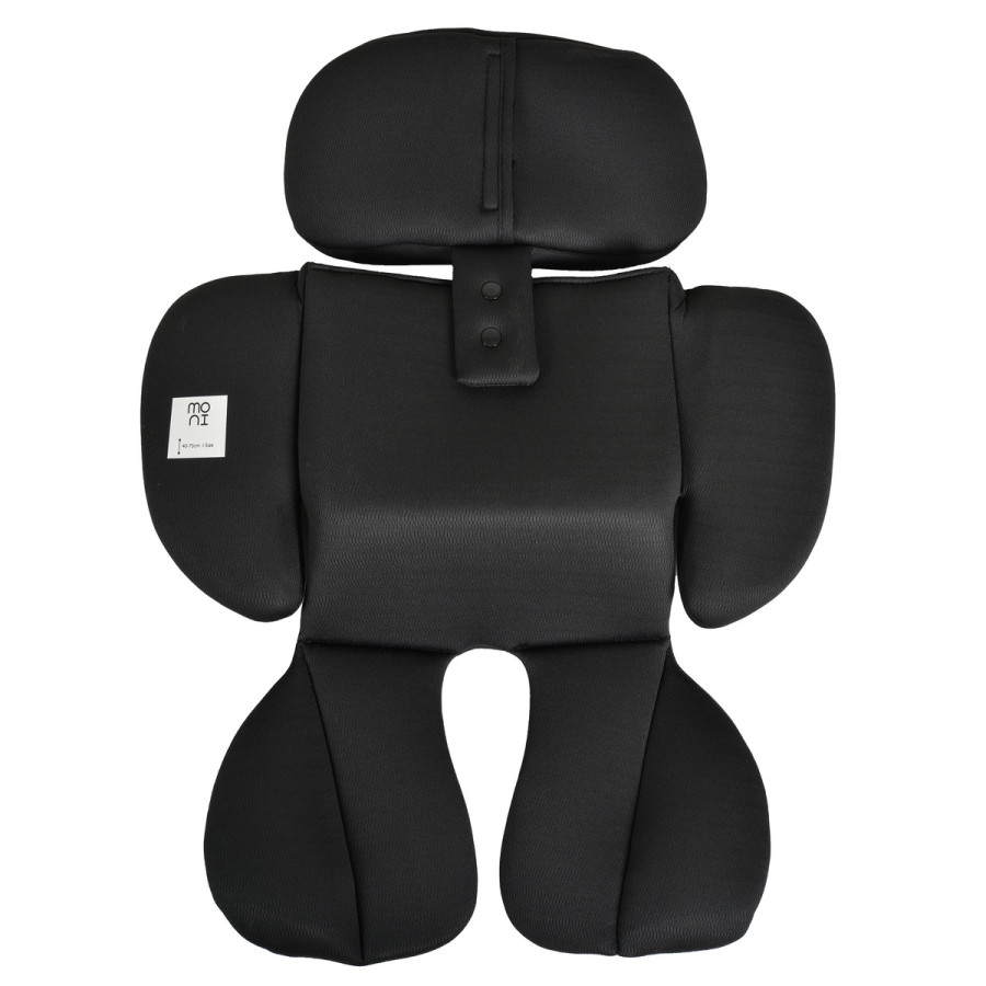 Стол за кола Vamos 40-150см Intence Black