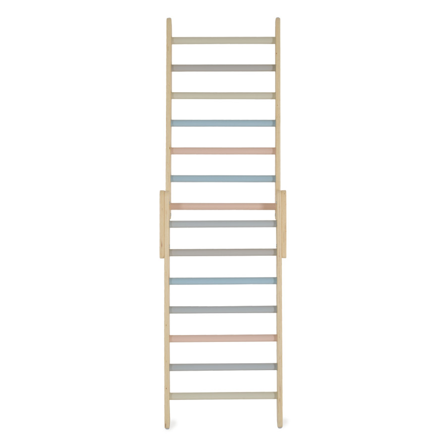 Триъгълник на Пиклер 3в1 BPD730-C