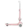 Тротинетка 2in1 StreetPro Pink