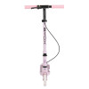 Детска тротинетка ManiaPro Pink